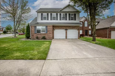 101 Double Eagle Ct, Georgetown, KY 40324 photo 1