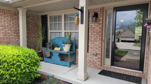 210 Ransom Trce, Georgetown, KY 40324 photo 3