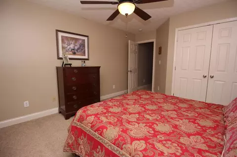 210 Ransom Trce, Georgetown, KY 40324 photo 18