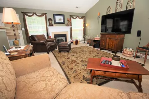 210 Ransom Trce, Georgetown, KY 40324 photo 10