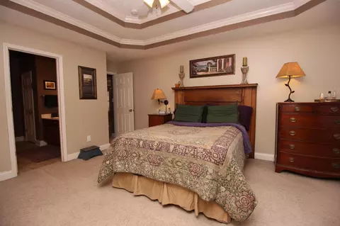 210 Ransom Trce, Georgetown, KY 40324 photo 13