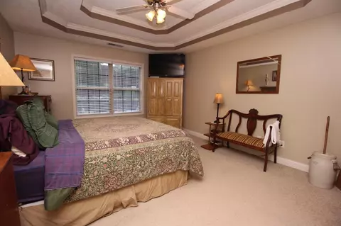 210 Ransom Trce, Georgetown, KY 40324 photo 14