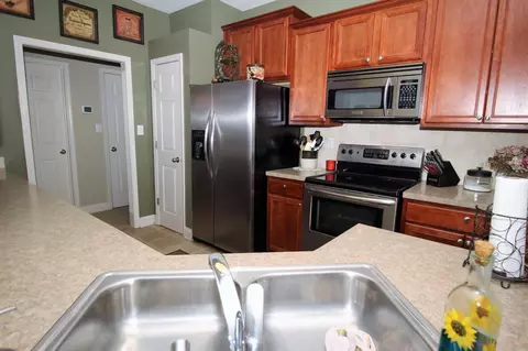 210 Ransom Trce, Georgetown, KY 40324 photo 4