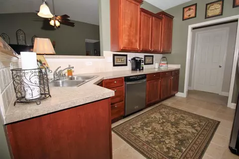 210 Ransom Trce, Georgetown, KY 40324 photo 5