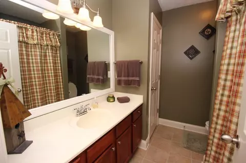 210 Ransom Trce, Georgetown, KY 40324 photo 19