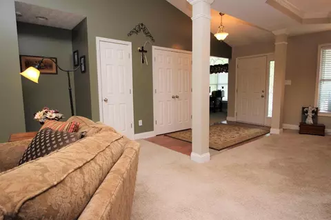 210 Ransom Trce, Georgetown, KY 40324 photo 11