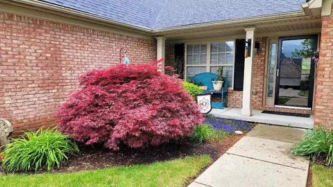 210 Ransom Trce, Georgetown, KY 40324 photo 2