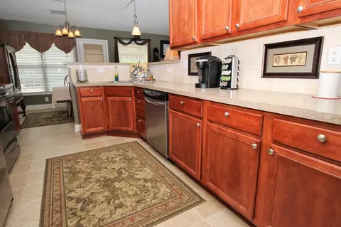 210 Ransom Trce, Georgetown, KY 40324 photo 7