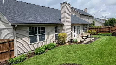 210 Ransom Trce, Georgetown, KY 40324 photo 27