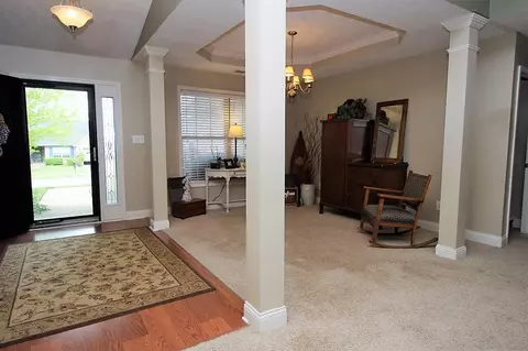 210 Ransom Trce, Georgetown, KY 40324 photo 12