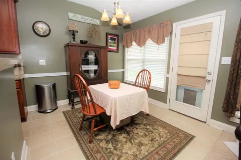 210 Ransom Trce, Georgetown, KY 40324 photo 8