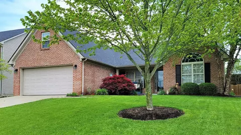 210 Ransom Trce, Georgetown, KY 40324 photo 1