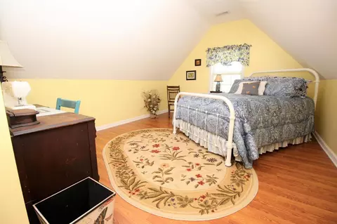 210 Ransom Trce, Georgetown, KY 40324 photo 23