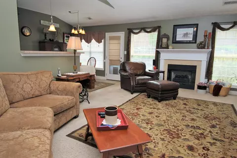 210 Ransom Trce, Georgetown, KY 40324 photo 9