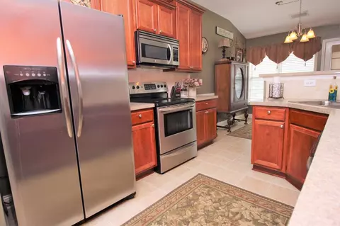 210 Ransom Trce, Georgetown, KY 40324 photo 6