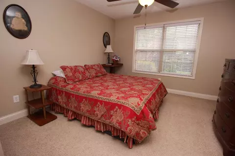 210 Ransom Trce, Georgetown, KY 40324 photo 17