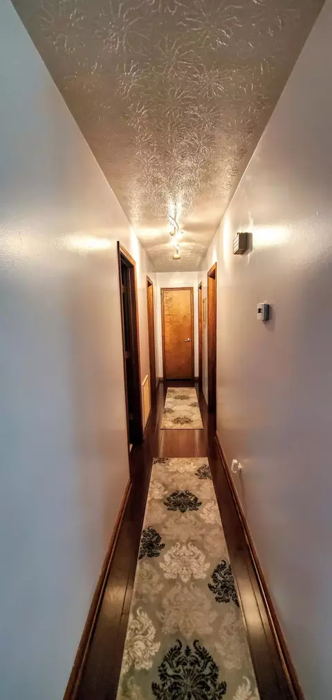 163 Eagles Nest Rd, Corbin, KY 40701 photo 19
