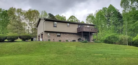 163 Eagles Nest Rd, Corbin, KY 40701 photo 39