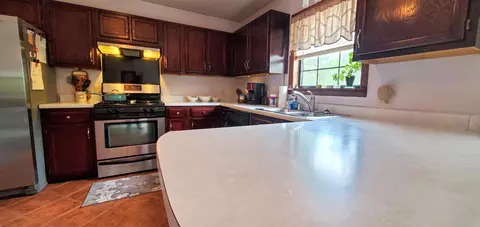 163 Eagles Nest Rd, Corbin, KY 40701 photo 8