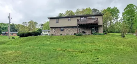 163 Eagles Nest Rd, Corbin, KY 40701 photo 41