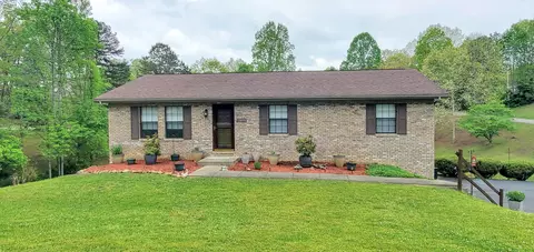 163 Eagles Nest Rd, Corbin, KY 40701 photo 2