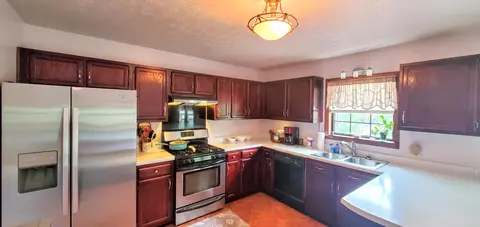 163 Eagles Nest Rd, Corbin, KY 40701 photo 12