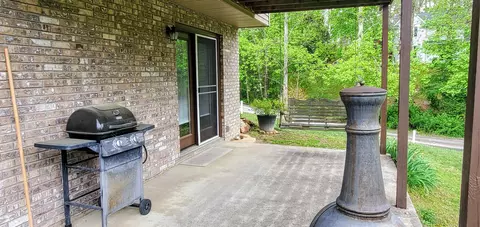 163 Eagles Nest Rd, Corbin, KY 40701 photo 44