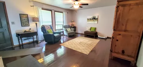 163 Eagles Nest Rd, Corbin, KY 40701 photo 18