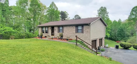 163 Eagles Nest Rd, Corbin, KY 40701 photo 1