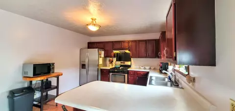 163 Eagles Nest Rd, Corbin, KY 40701 photo 9