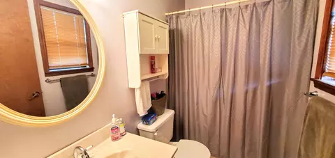 163 Eagles Nest Rd, Corbin, KY 40701 photo 28