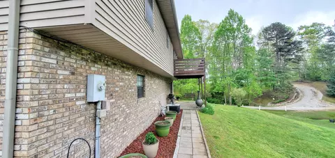 163 Eagles Nest Rd, Corbin, KY 40701 photo 4