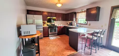 163 Eagles Nest Rd, Corbin, KY 40701 photo 7
