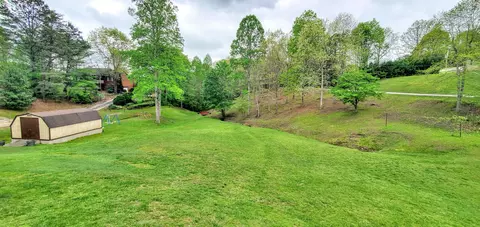 163 Eagles Nest Rd, Corbin, KY 40701 photo 5