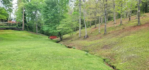 163 Eagles Nest Rd, Corbin, KY 40701 photo 38