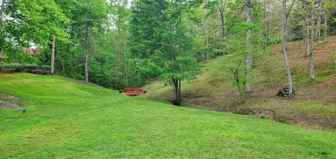 163 Eagles Nest Rd, Corbin, KY 40701 photo 40