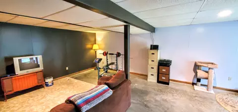 163 Eagles Nest Rd, Corbin, KY 40701 photo 34