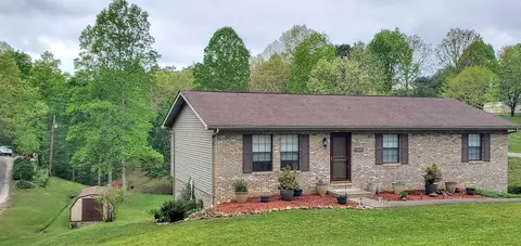 163 Eagles Nest Rd, Corbin, KY 40701 photo 3
