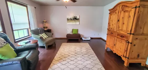 163 Eagles Nest Rd, Corbin, KY 40701 photo 14