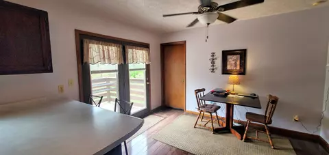163 Eagles Nest Rd, Corbin, KY 40701 photo 13