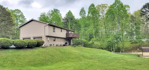 163 Eagles Nest Rd, Corbin, KY 40701 photo 6