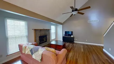 112 Agena Rd, Georgetown, KY 40324 photo 18