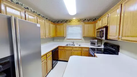 112 Agena Rd, Georgetown, KY 40324 photo 14