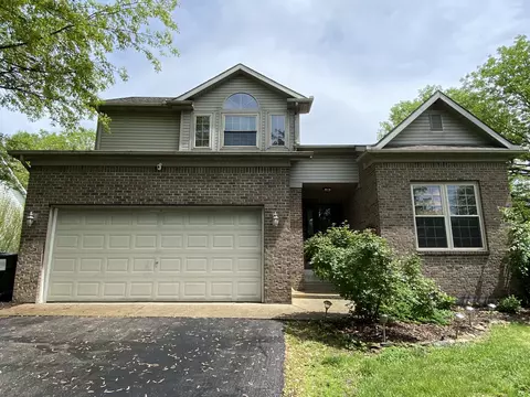 112 Agena Rd, Georgetown, KY 40324 photo 4