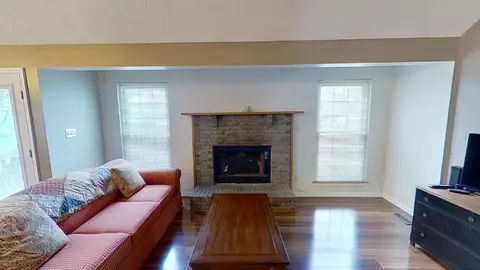 112 Agena Rd, Georgetown, KY 40324 photo 19