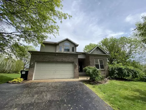 112 Agena Rd, Georgetown, KY 40324 photo 5