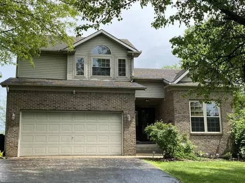 112 Agena Rd, Georgetown, KY 40324 photo 1