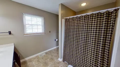 112 Agena Rd, Georgetown, KY 40324 photo 23