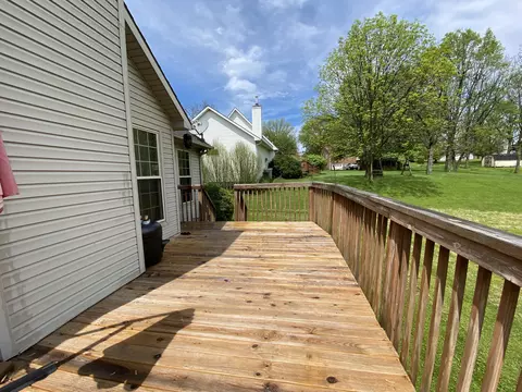 112 Agena Rd, Georgetown, KY 40324 photo 44