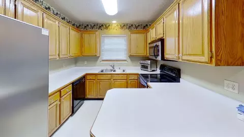 112 Agena Rd, Georgetown, KY 40324 photo 41
